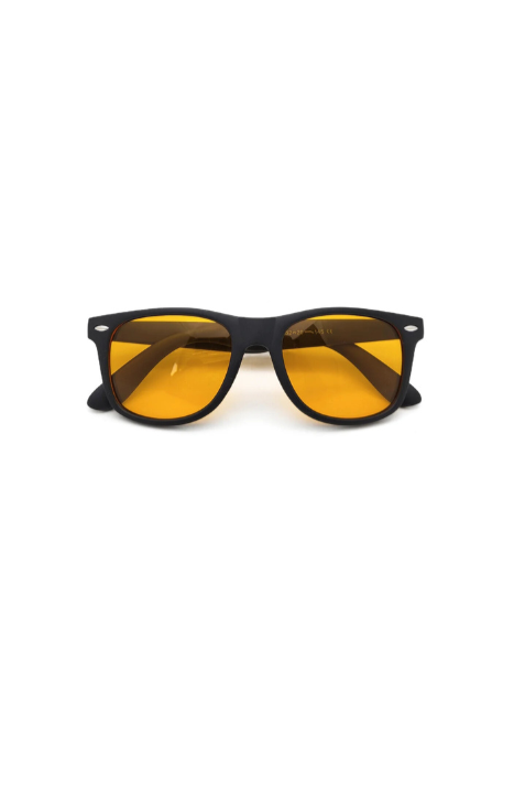 Lunettes Protect+