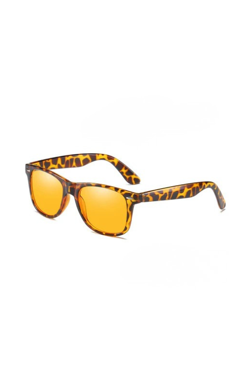 Lunettes Protect+