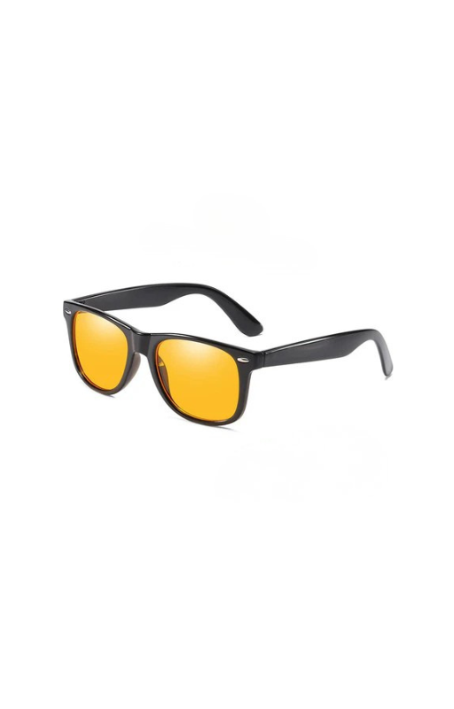 Lunettes Protect+