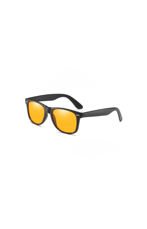 Lunettes Protect+