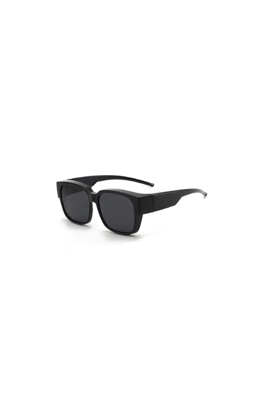 Lunettes de soleil polarisées