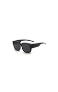 Lunettes de soleil polarisées