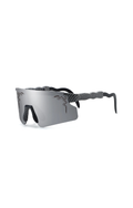 Lunettes de soleil sport UV400