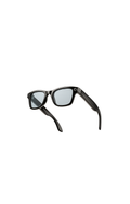 Lunettes intelligentes AI